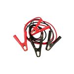 Connect Jump Leads - 16mm (30512)
