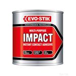 BOSTIK Evostick Impact Contact