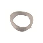 Connect Washer Tubing - 3mm x 30m (30891)