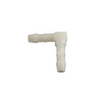 Connect Washer Tube Connector - Elbow - 3/16in. (30896)