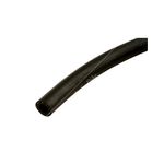CONNECT Rubber Servo Hose 12.7mm ID - 10m (30931)
