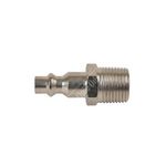 Connect Male Screw Adapter - 3/8 BSP (30983B)