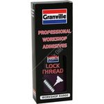 Granville Lock Thread & Seal (3102)