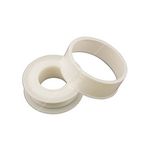 Connect PTFE Thread Seal Tape - 12mm x 12m (31077A)