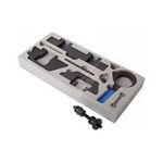 Laser Timing Tool Kit (3113A) For: BMW