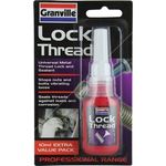Granville Lock Thread (3113B)