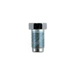 Connect Steel Brake Nuts - Long Male - 3/8in. UNF x 24 TPI (31190)