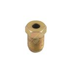 Connect Brake Nuts - Male - 12mm x 1.0mm (31208A)