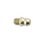 Connect Grease Nipple - Straight - M8 x 1.25mm (31212)