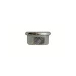 Connect Serrated Flange Nuts - 10mm (31369)