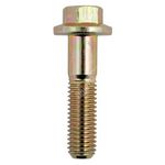 Connect Flanged Bolt - M6 x 25mm (31372)