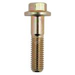 Connect Flanged Bolt - M12 x 50mm (31379)