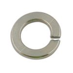 Connect Spring Washers - M5 (31416)