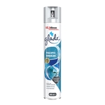 Glade Pacific Breeze Aerosol Air Freshener For Commercial & Public Spaces