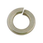 Connect Spring Washers - 5/16in. (31464)