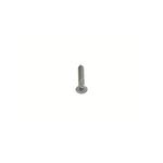 Connect Countersunk Floorboard Screw - AB Point - No.14 x 1.1/2in. (31479)