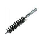 Laser Tube Brush With Quick Chuck - 13mm (3150)