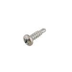 Connect Self Drilling Screw Pan Head - No.6 x 1/2in. (31512)
