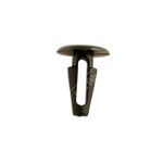 Connect Retaining Clip - Nissan/Toyota (31572A)