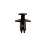 Connect Push Type Retainer (31601A) For: Honda - Pack of 50