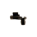Connect Door Lock Rod Clip - Ford/GM (31622)