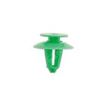 Connect Trim Retainer (31678) For: VW - Pack of 50
