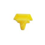 Connect Push Fit Retainer for Mercedes-Benz (31682) - Pack of 50