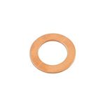 Connect Sump Washer - Copper - 16.3mm x 2.0mm (31715)