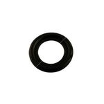 Connect Sump Washer - Rubber - 13.0mm x 3.0mm (31728)