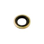 Connect Washers - Bonded Seal - Metric - M10 (31730)