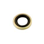Connect Washers - Bonded Seal - 3/8in. (31782)