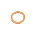 Connect Copper Washers - Sealing - M12 x 16.0mm x 15mm (31832)