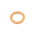Connect Copper Washers - Sealing - M14 x 20.0mm x 1.5mm (31835)
