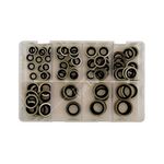 Connect Washers - Bonded Seal - Assorted (31873)