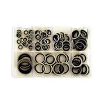 Connect Washers - Bonded Seal - Assorted (31874)