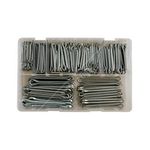Connect Split Cotter Pins - Assorted (31876)