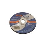 Abracs Cutting Discs - Depressed Centre - 100mm x 3.2mm (32061)
