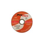 Abracs Cutting Discs - Extra Thin - 115mm x 1.0mm (32067)