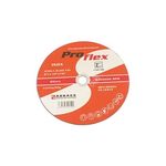 Abracs Cutting Discs - Extra Thin - 230mm x 1.8mm (32070A)