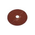 Abracs Fibre Sanding Discs - P60 - 100mm (32086)