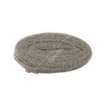 Abracs Wire Wool - Coarse (32119)
