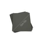 Abracs Wet & Dry Paper - P1000 (32162)