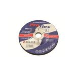 Abracs Grinding Discs - Depressed Centre -100mm x 6.4mm (32193)