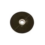 Abracs Grinding Discs - Depressed Centre - 115mm x 6.4mm (32194)