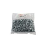 Connect Self Tapping Screws - Pan Head Pozidrive - No.6 x 1/2in. (32820)