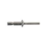 Connect Mono Bolts - 6.3mm x 23mm (32894B)