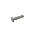 Connect UNF Set Screws - 1/4 x 1in. (33100A)