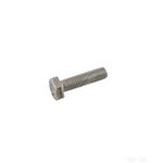 CONNECT UNF Set Screws - 3/8 x 3in.
