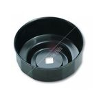 Laser Oil Filter Wrench - Cup Type - Transit (3411)