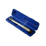 Laser Torque Wrench - 1/4in. Drive - 5Nm < 25Nm (3451A)